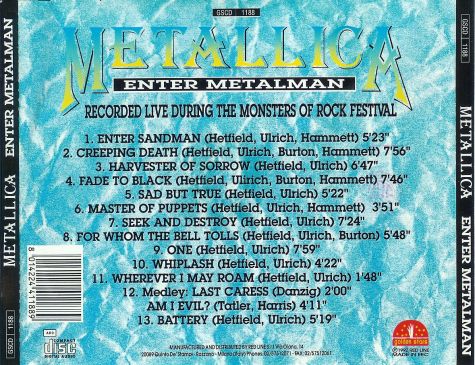 1991-09-21-enter_metalman-back
